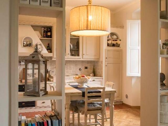 Appartamento in affitto a Quartiere 3, Firenze
