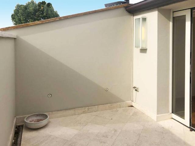 Appartamento in affitto a Unione dei Comuni Circondario dell'Empolese Valdelsa, Castelfiorentino