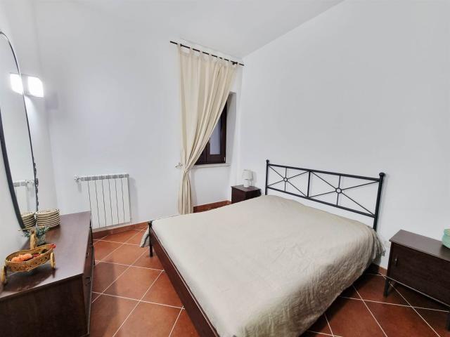 Appartamento in affitto a Prata Principato Ultra, Campania
