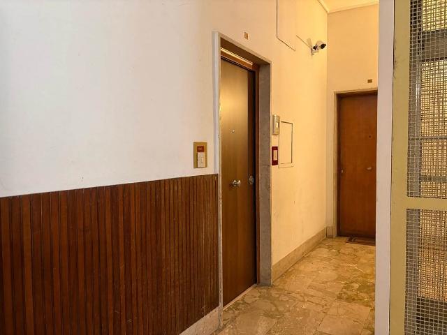 Appartamento in affitto a IV Circoscrizione, Palermo