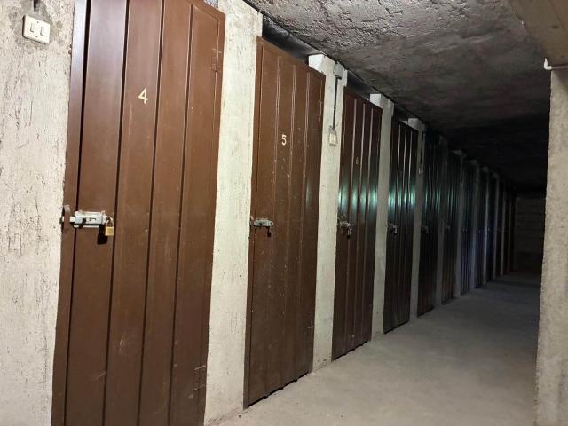 Appartamento in affitto a Comunità Montana della Valle Brembana, Santa Brigida
