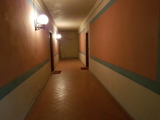 Appartamento in affitto a Unione dei Comuni Circondario dell'Empolese Valdelsa, Castelfiorentino