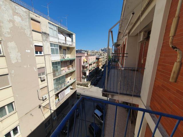 Appartamento in affitto a Santa Lucia, Siracusa