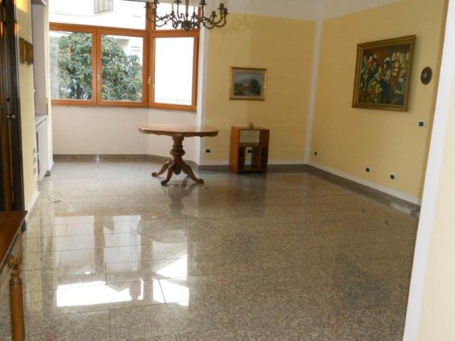 Appartamento in affitto a Bellizzi, Campania
