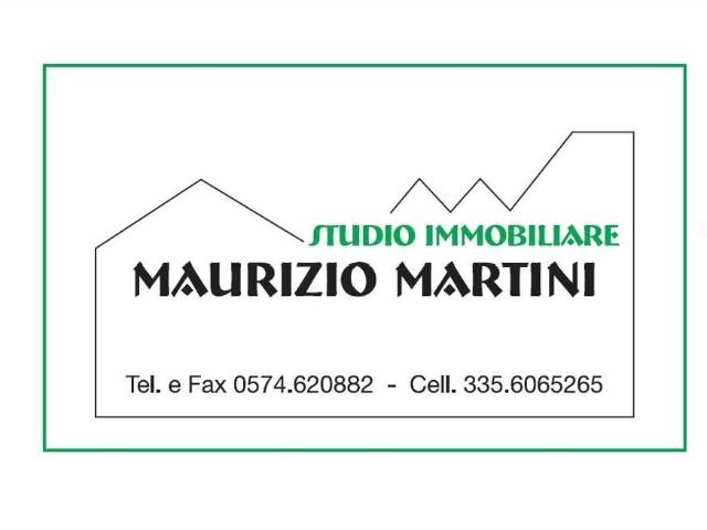 Appartamento in affitto a Unione dei Comuni Circondario dell'Empolese Valdelsa, Castelfiorentino
