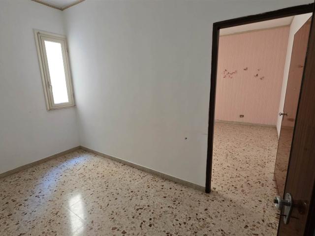 Appartamento in affitto a Augusta, Sicilia