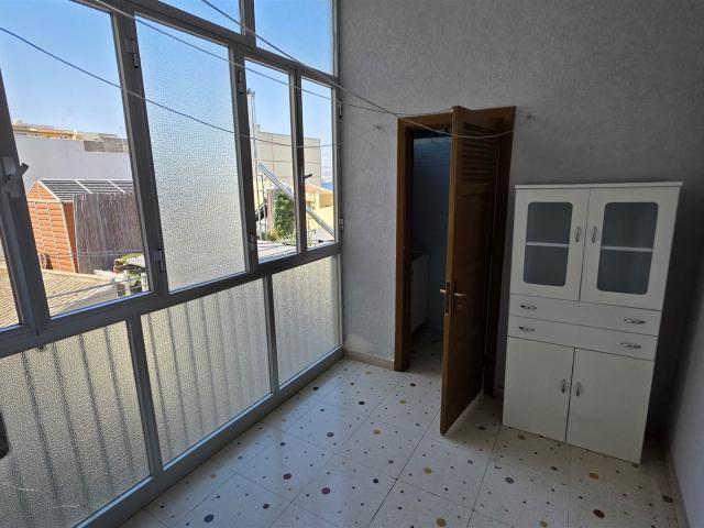 Appartamento in affitto a Augusta, Sicilia