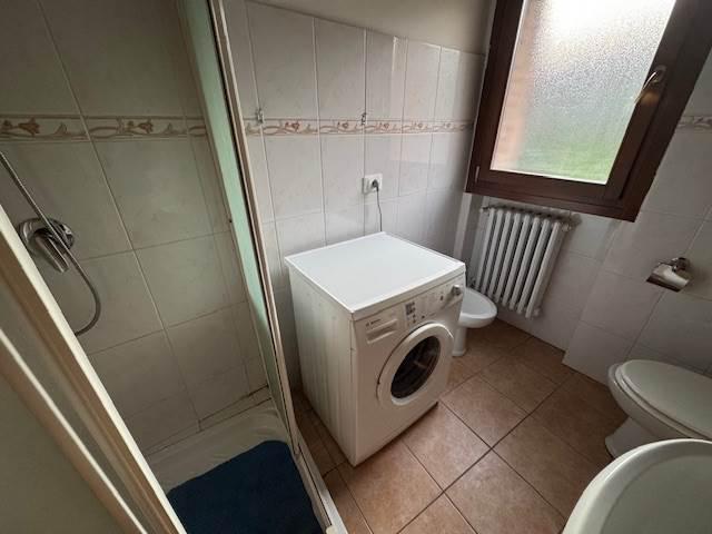 Appartamento in affitto a Cantagallo, Toscana