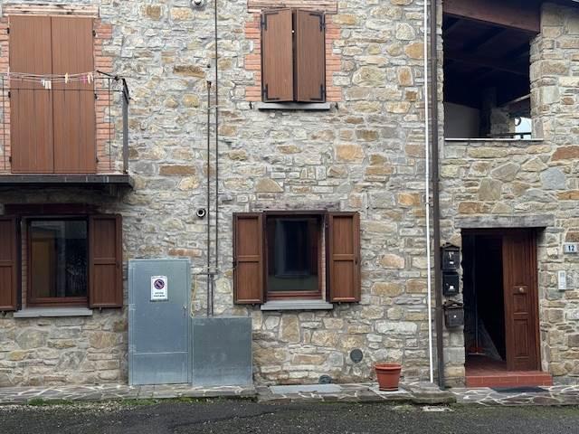 Appartamento in affitto a Cantagallo, Toscana