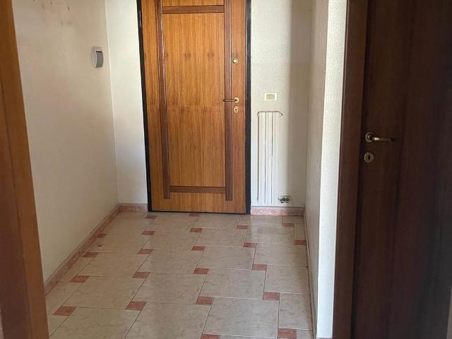 Appartamento in affitto a Puglia, Taranto