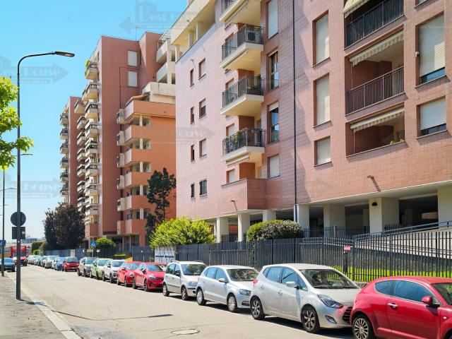 Appartamento in affitto a Sant'Antonio, Piemonte