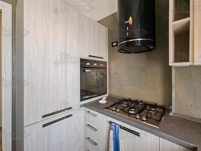 Appartamento in affitto a Sant'Antonio, Piemonte
