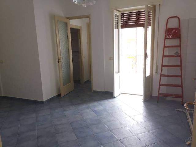 Appartamento in affitto a IV Circoscrizione, Palermo