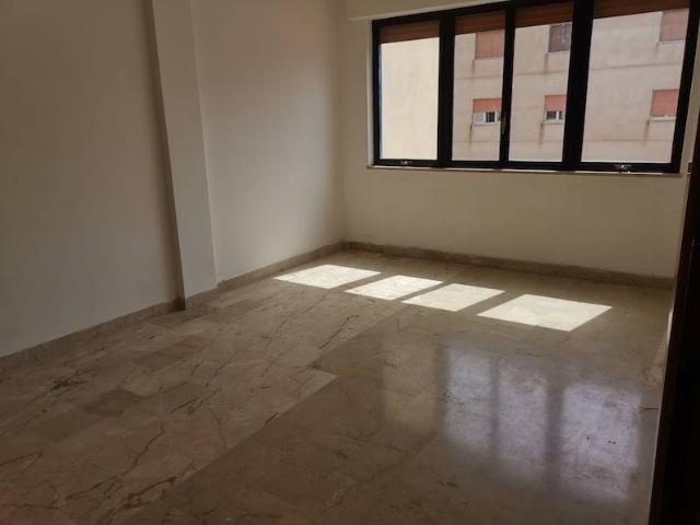 Appartamento in affitto a VIII Circoscrizione, Palermo