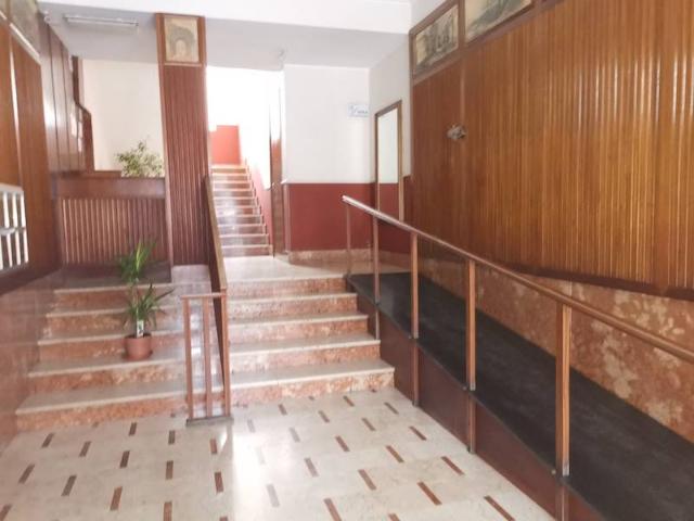 Appartamento in affitto a IV Circoscrizione, Palermo