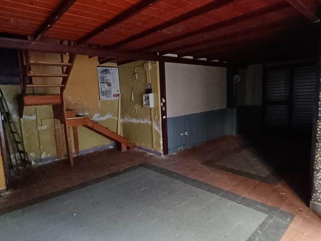 Appartamento in affitto a IV Circoscrizione, Palermo