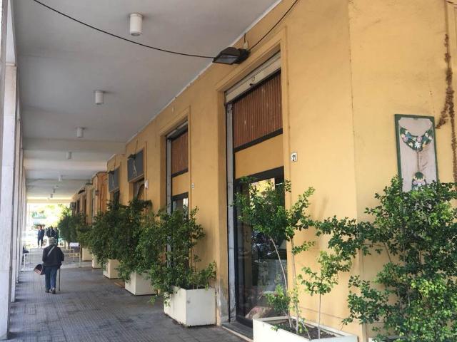 Appartamento in affitto a Boccadifalco, Palermo