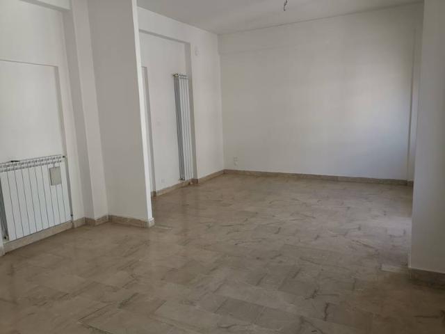 Appartamento in affitto a Quartiere Matteotti, Palermo