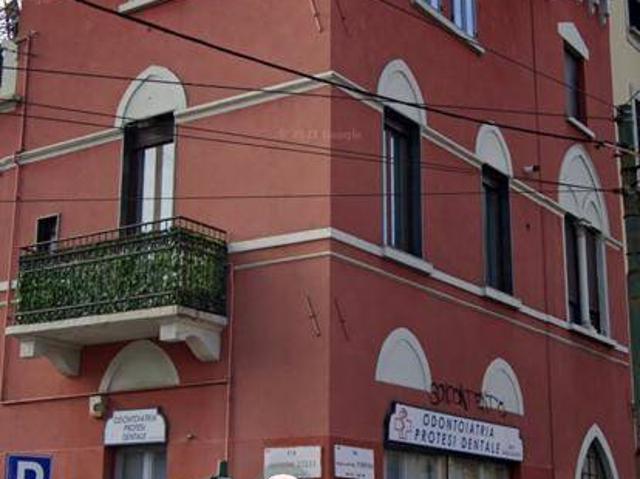 Appartamento in affitto a Municipio 3, Milano