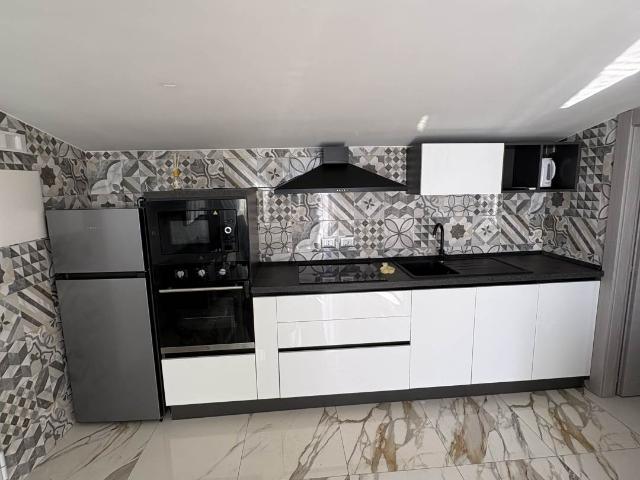 Appartamento in affitto a Villaggio Inchiuso, San Giovanni La Punta