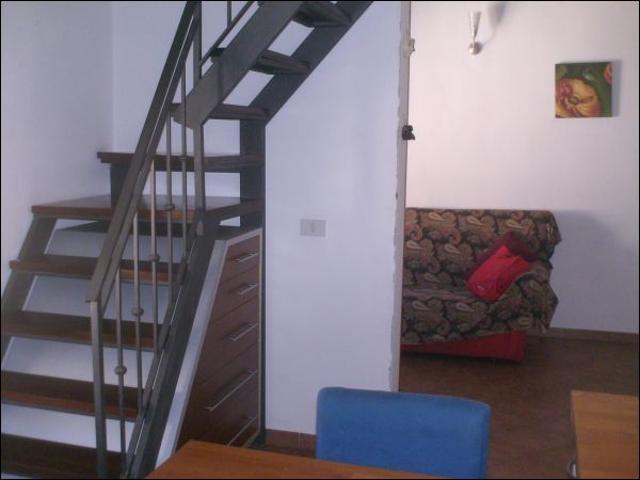 Appartamento in affitto a Livorno, Toscana