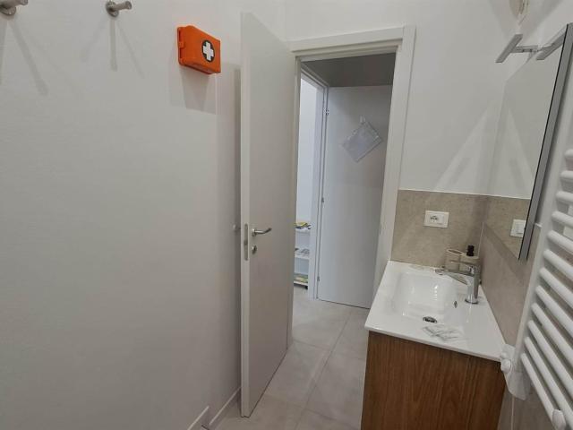 Appartamento in affitto a La Spezia, Liguria