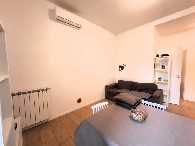 Appartamento in affitto a La Spezia, Liguria
