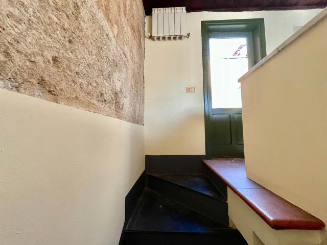 Appartamento in affitto a IV Circoscrizione, Palermo