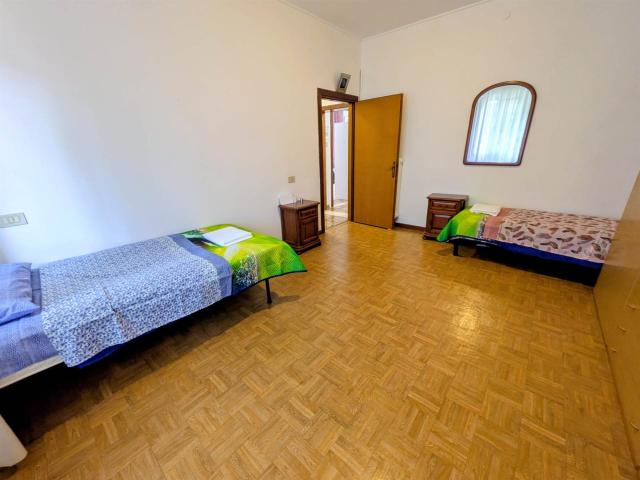 Appartamento in affitto a Noventa Padovana, Veneto