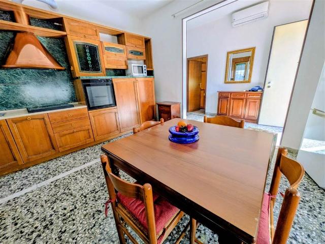 Appartamento in affitto a Marghera, Venezia