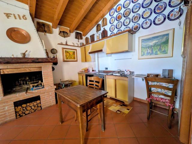 Appartamento in affitto a Noventa Padovana, Veneto
