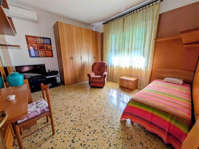 Appartamento in affitto a Marghera, Venezia