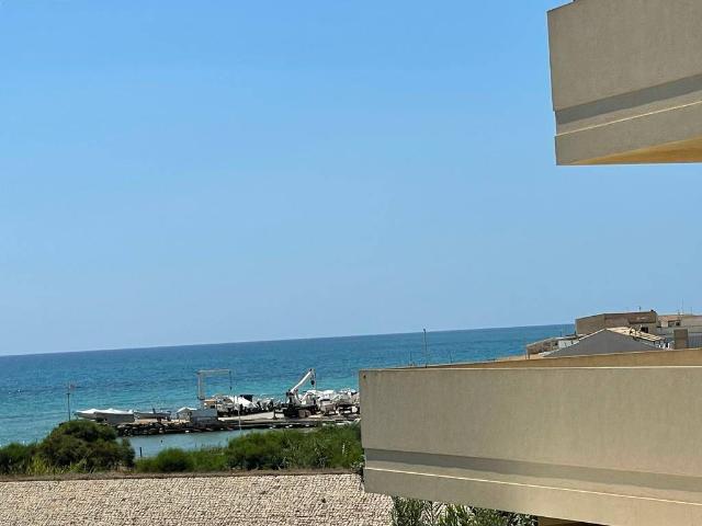 Appartamento in affitto a Ragusa, Sicilia