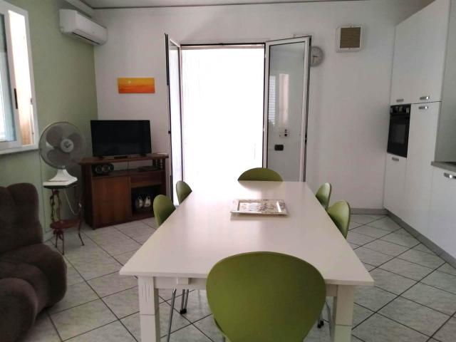 Appartamento in affitto a Castellana Nuova, Ragusa