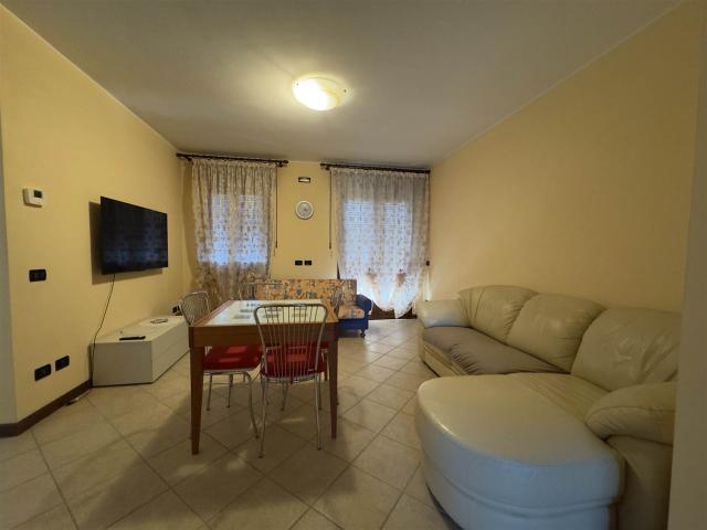Appartamento in affitto a Mestre-Carpenedo, Venezia