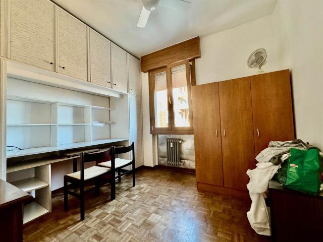 Appartamento in affitto a Noventa Padovana, Veneto