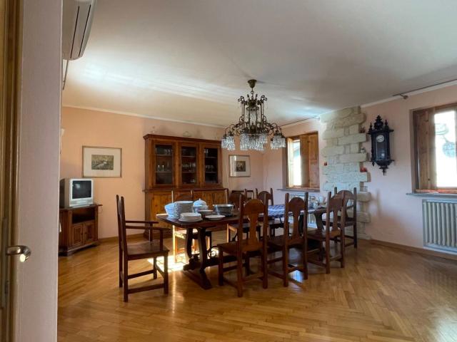 Appartamento in affitto a Piemonte, Alessandria