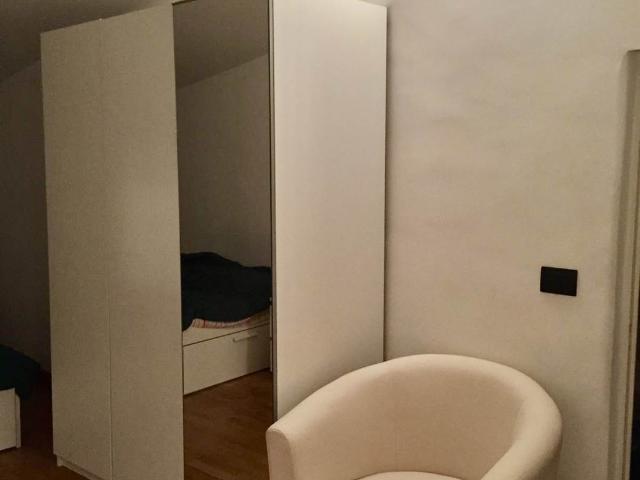 Appartamento in affitto a Acireale, Sicilia