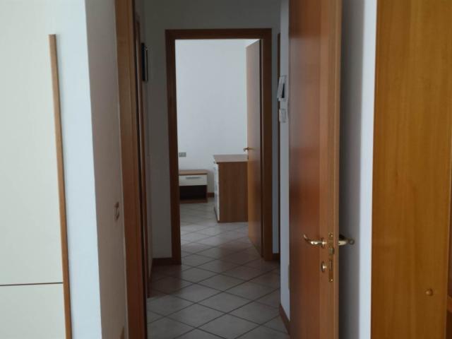 Appartamento in affitto a Biumo Superiore, Varese