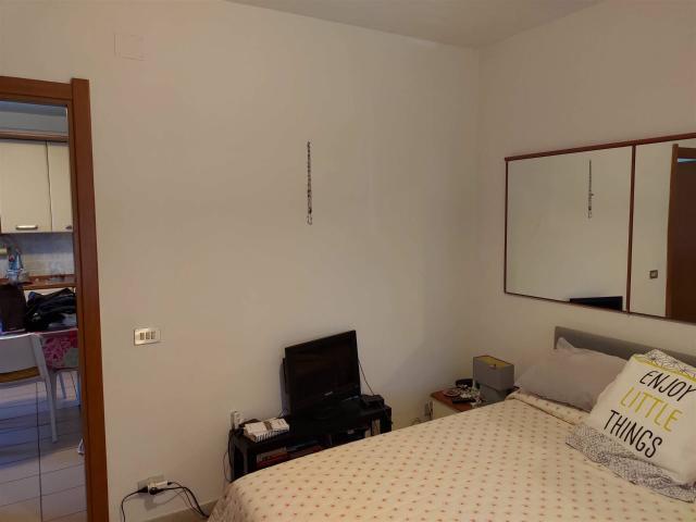 Appartamento in affitto a Livorno, Toscana