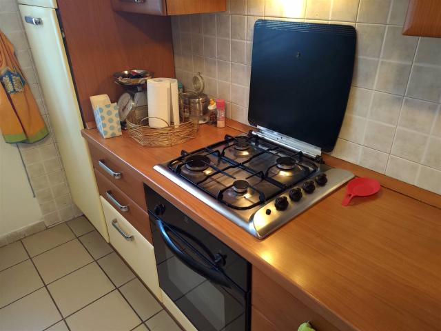 Appartamento in affitto a Livorno, Toscana