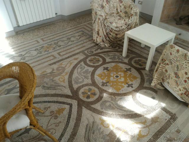 Appartamento in affitto a Livorno, Toscana