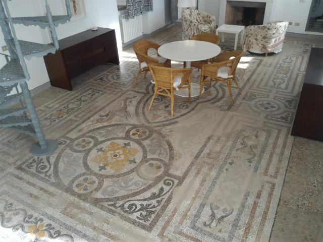 Appartamento in affitto a Livorno, Toscana