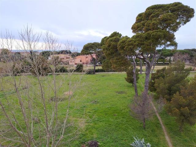 Appartamento in affitto a Livorno, Toscana