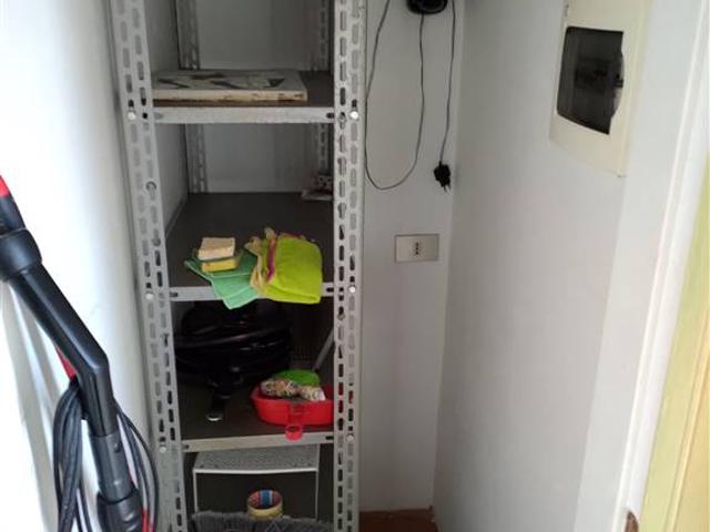 Appartamento in affitto a Livorno, Toscana