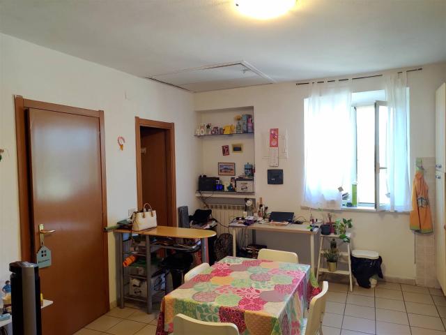 Appartamento in affitto a Livorno, Toscana