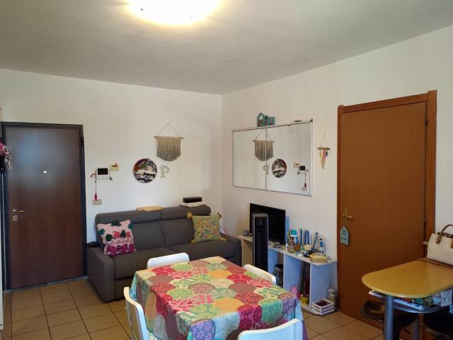 Appartamento in affitto a Livorno, Toscana