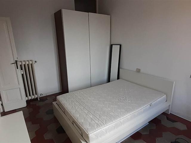 Appartamento in affitto a Villaggio Larco, Sotto il Monte Giovanni XXIII