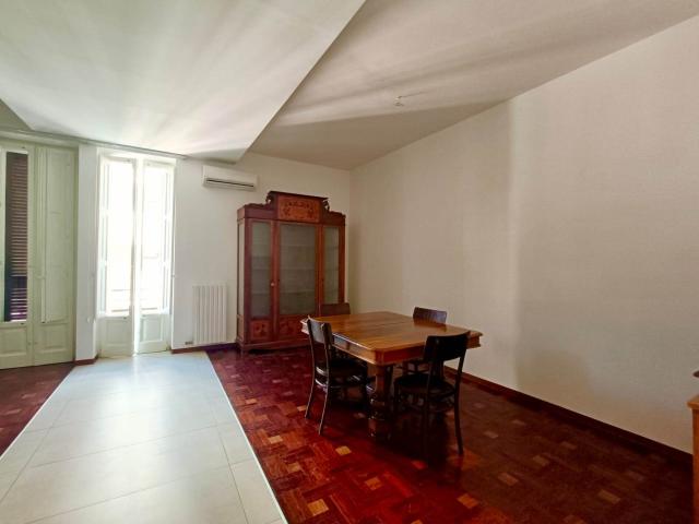 Appartamento in affitto a Puglia, Barletta-andria-trani
