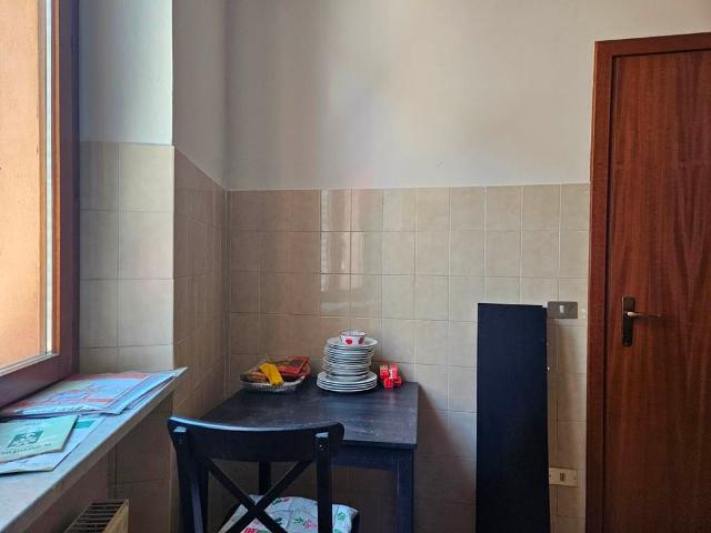Appartamento in affitto a Sorbolo, Reggio Emilia